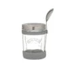 Kilner Soup Jar Set