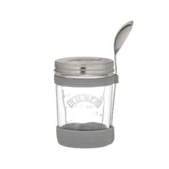 Kilner Soup Jar Set
