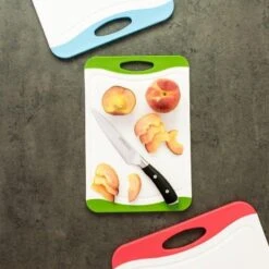 Pyrolux 3pc Cutting Board Set -KitchenMaster SH 11090 01 6aae84ab 8f43 4353 b846 8d5fab7810cf