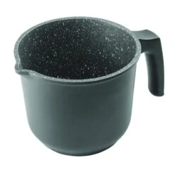 Pyrolux Pyrostone Milk Jug