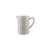 Mason Cash In The Forest Creamer Jug