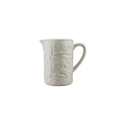 Mason Cash In The Forest Creamer Jug