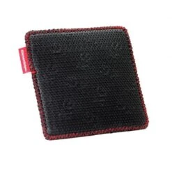 Cuisipro Square Trivet Black