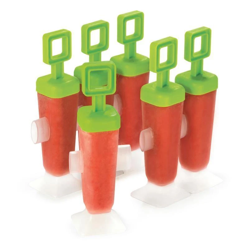 Cuisipro Pop Mould 2 Cuisipro Pop Mould - Image 2