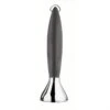 Cuisipro Stainless Steel Coffee Tamper