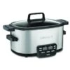Cuisinart 3 In 1 Multi Cooker