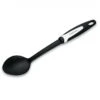 Cuisinart Soft Touch Solid Spoon Nylon