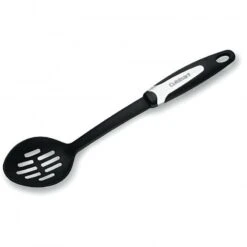 Cuisinart Soft Touch Slotted Spoon Nylon