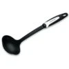 Cuisinart Soft Touch Soup Ladle Nylon