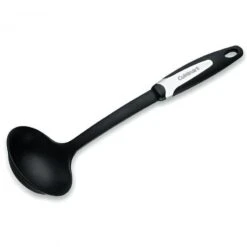 Cuisinart Soft Touch Soup Ladle Nylon