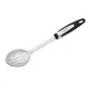 Cuisinart Soft Touch Slotted Spoon Stainless
