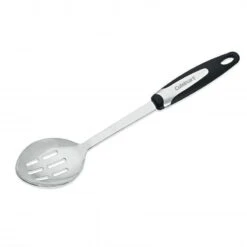 Cuisinart Soft Touch Slotted Spoon Stainless