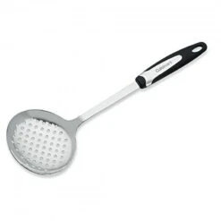 Cuisinart Soft Touch Skimmer Stainless Steel