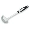 Cuisinart Soft Touch Soup Ladle Barrel Handle Stainless Steel