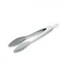 Cuisinart Heavy Tongs 24cm Stainless Steel