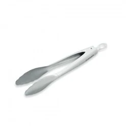 Cuisinart Heavy Tongs 24cm Stainless Steel