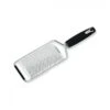 Cuisinart Large Fine Grater With Box Stainless Steel