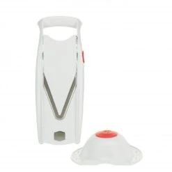 V5 Powerline Basic Set -KitchenMaster SH 59022 1800x1800 63ae5d0f 52b1 4bfd b76a c707140f24d6