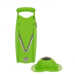 V5 Powerline Basic Set -KitchenMaster SH 59024 1800x1800 ebdf6625 d9ea 45ec b9e0 6f2dff7a2aff