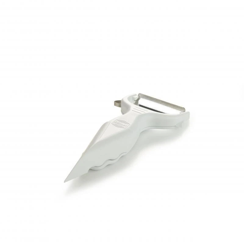 6 In 1 Peeler 2 6 In 1 Peeler - Image 2