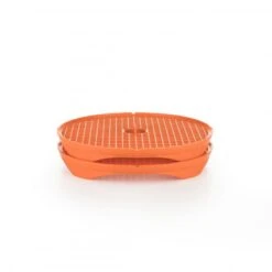 Chrispy Maker 2 Pc Set