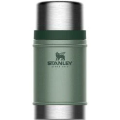 Stanley Classic Vacuum Food Jar - 700ml