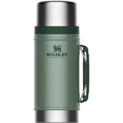 Stanley Classic Vacuum Food Jar - 940ml