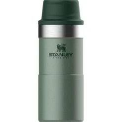 Stanley Trigger Action Travel Mug - 350ml