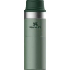 Stanley Trigger Action Travel Mug - 470ml -KitchenMaster SH 88445