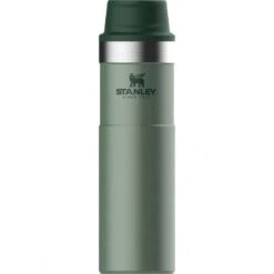 Stanley Trigger Action Travel Mug - 590ml