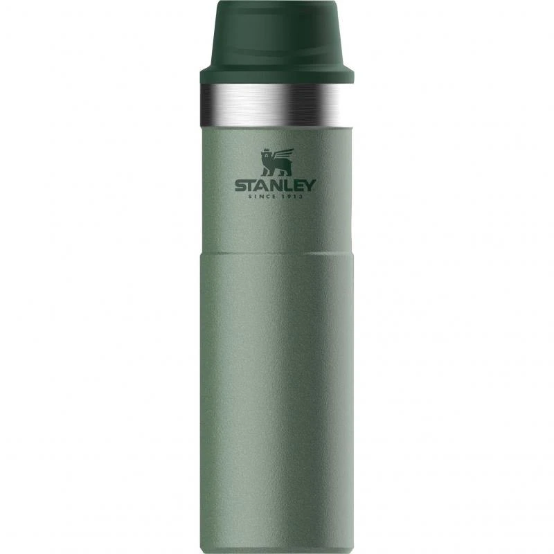Stanley Trigger Action Travel Mug - 590ml 1 Stanley Trigger Action Travel Mug - 590ml