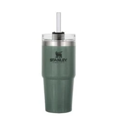 Stanley Vacuum Quencher - 0.473L