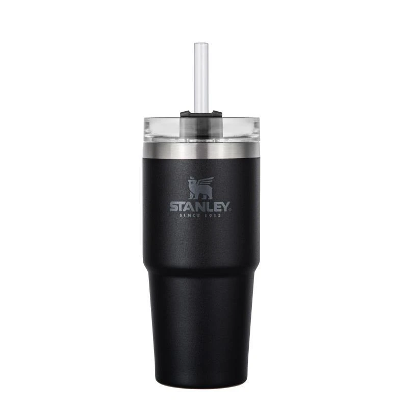 Stanley Vacuum Quencher - 0.473L 2 Stanley Vacuum Quencher - 0.473L - Image 2