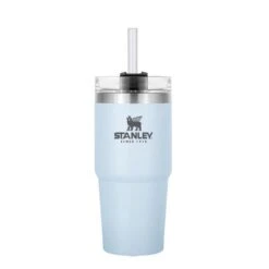 Stanley Vacuum Quencher - 0.473L 8 Stanley Vacuum Quencher - 0.473L -KitchenMaster SH 88536