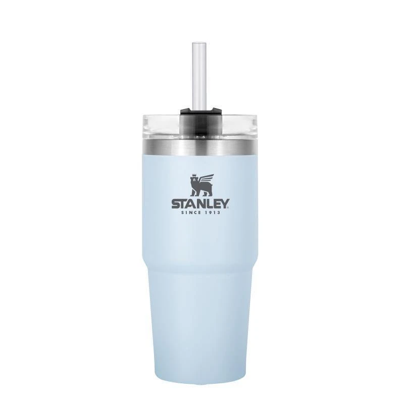 Stanley Vacuum Quencher - 0.473L 3 Stanley Vacuum Quencher - 0.473L - Image 3