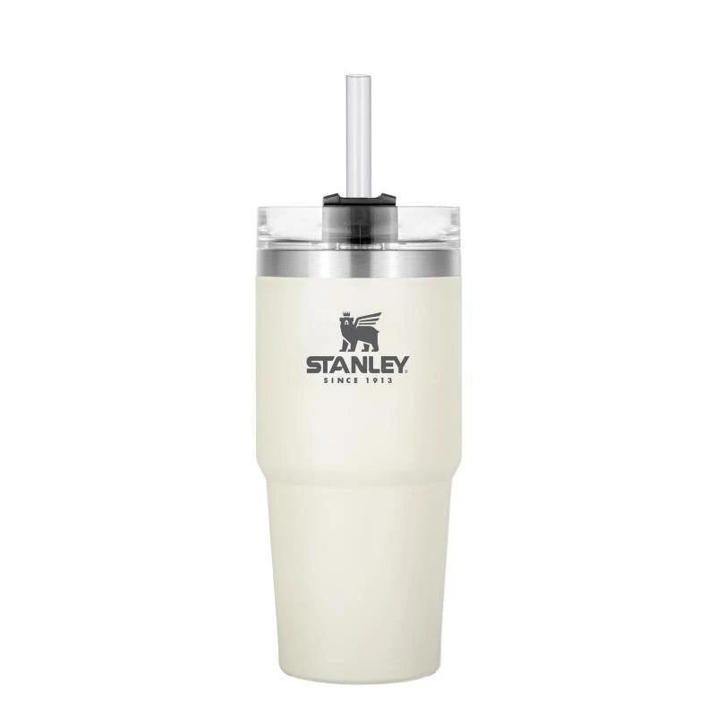 Stanley Vacuum Quencher - 0.473L 4 Stanley Vacuum Quencher - 0.473L - Image 4