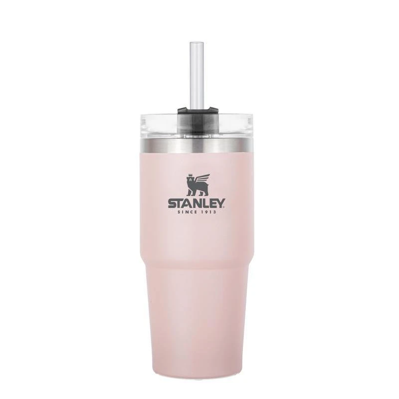 Stanley Vacuum Quencher - 0.473L 6 Stanley Vacuum Quencher - 0.473L - Image 6