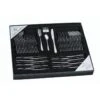 Baxter 56 Piece Cutlery Set Presentation Box