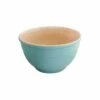 Mixing Bowl - Duck Egg Blue