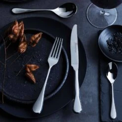 Chelsea 56pc Cutlery Set Stainless Steel -KitchenMaster Stanley Rogers Chelsea Lifestyle HR 2530x 1000x1000 b3763b4c 5935 4716 82ee 658ef2f10b20