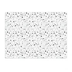 Avanti Tempered Glass Surface Protector 30x40x4cm -KitchenMaster Terrazo