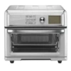 Cuisinart Express Convection Oven Air Fryer 17L