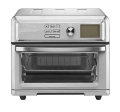 Cuisinart Express Convection Oven Air Fryer 17L