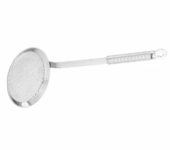 Fissler Magic Strainer Skimmer 11cm