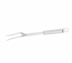 Fissler Magic Meat Fork