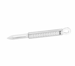 Fissler Magic Potato Peeler