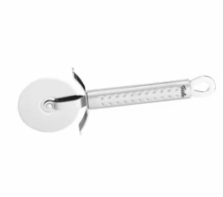 Fissler Magic Pizza Cutter