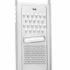 Fissler Magic Universal Grater 30x12cm