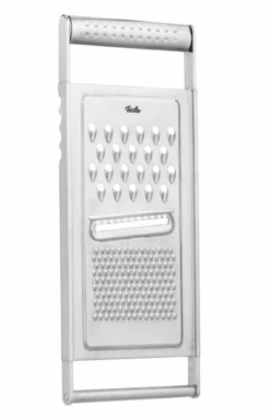 Fissler Magic Universal Grater 30x12cm