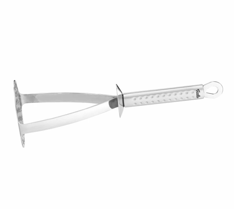 Fissler Magic Potato Masher 1 Fissler Magic Potato Masher